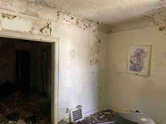 Testing again(15).jpg